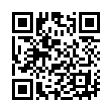 QR Code for 3G4i9tUcYJn2PS7KcikSCvPYVcbds8yrZB