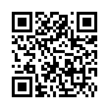 QR Code for 3G4iNh1S4hNUejemJSYVxSU3QEpcfR9Tgh