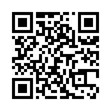 QR Code for 3G4iWLRqBZ62syfg6WcDxCKTdNt7fRCXXC