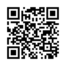 QR Code for 3G4ijMc6UnMCghApDgoFLgb5Les8EVnC7X