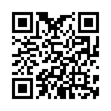 QR Code for 3G4ikTxrwUETC5Ut65gu5E24GCHcHpvsTf