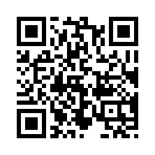 QR Code for 3G4imuCEKAP5jQpBLjb8SZxLnVRSNpcbqB