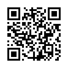 QR Code for 3G4itvehXfh8svMBLFgRbeKa2Xye1tw5aG
