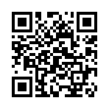 QR Code for 3G4iv5gZBCUa5ZTSkoWVRZBsp68HQhEUma