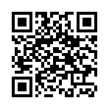 QR Code for 3G4j1gfzETFQmgcfjENttkeYMnVLJf8VYe