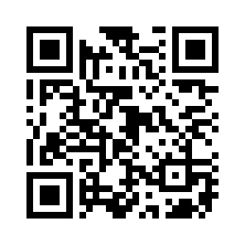 QR Code for 3G4j3p3Jea2JSRtNPRCX2Lu2YJQZDidFuR