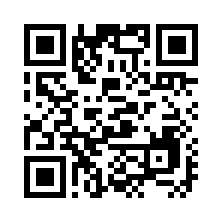 QR Code for 3G4jAfUBbef99ER5GHCFX7kHgKo3Nm6sy2