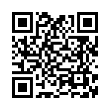 QR Code for 3G4jEeMfgLprmaEpesc1a4vvg7sKsKRAf6
