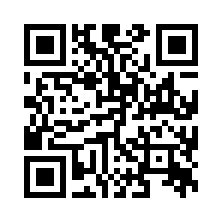 QR Code for 3G4jThBCNKiTmsT9JB7LiPNmPPRFLRLpAt