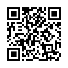 QR Code for 3G4jif85AVqnK3xyAvf3BPMfLX6RAE8qPg