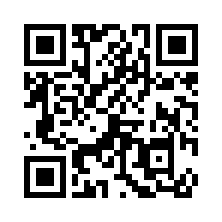 QR Code for 3G4jpr2BU8ubJcwMt68LQvfaJyW3F3yExC