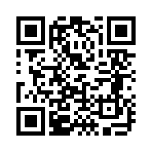 QR Code for 3G4jsTiC2aQ54fWZDL6LQLv6cudfbgcwy4