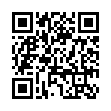 QR Code for 3G4jwFjWTMovfiaSWGS7GXYkxjeyMFTiWE