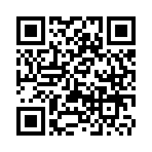 QR Code for 3G4k2xLj4Ho3HR2FoaUbcvnCUaieegbfZk