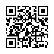 QR Code for 3G4k5eJXePpJqgTcjaCBqXbHxzxqifySc2