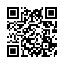 QR Code for 3G4k65cXuCoh14pCF9QhBJ7jASpKeba7EN