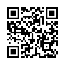 QR Code for 3G4k6JfWYWSAzWxiFsDkYMMAdWR1NdXrB6