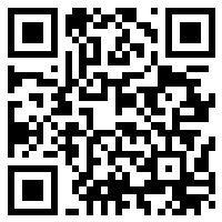 QR Code for 3G4kNNBCdYw9YB6Ps57fLJ6SLYm9hBdSTc