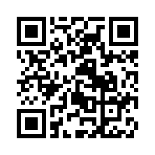 QR Code for 3G4kSvdaHPMcorVo8AoGZmjV56UD8M5NQs