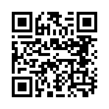 QR Code for 3G4kU4V2PiWTZy74g5y7dftRr516usDHr4