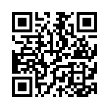 QR Code for 3G4kXBQ3sA7RCqtWnbpuY32thRymfxYZSn