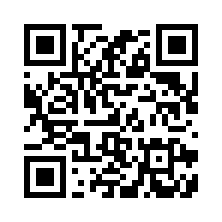 QR Code for 3G4kYpW5VM3cnfLBFRPavPw14WbvW3JiMA