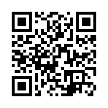 QR Code for 3G4kZLTqGDvgzVLPyUJex71X314GGKbPdZ