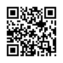 QR Code for 3G4kke3dirSc1e9bDaYneUrTyFSUc6R1B8