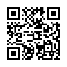 QR Code for 3G4kmzLSGKhJChPuGf7gZBdcsWtSurraRT