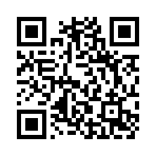 QR Code for 3G4kxhDGUo85f85M93SNLbEmbcQfuq9nS4