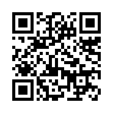 QR Code for 3G4m5FJ1FjRVthNSNpLWKovgSuEg9d4eGA