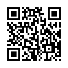 QR Code for 3G4m5mniYNdxm5YdL1pKnnouv2cmUSLDms