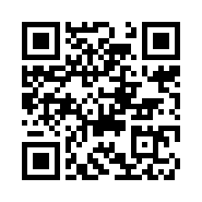 QR Code for 3G4m84LEKrGb3BUmZHv5Dd2VE6C25AC77m