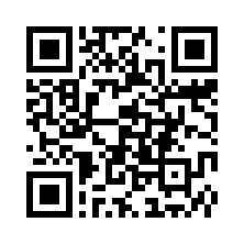 QR Code for 3G4m9D9Bo712NVPjRaAT9SYLqTKumq9TXp