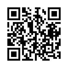 QR Code for 3G4mSKPxncEBJeWZBVaADEuPeHvcNgx7f8