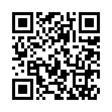 QR Code for 3G4mvAddQoBUsnxMsJPGXmGQh2TxexbDk8