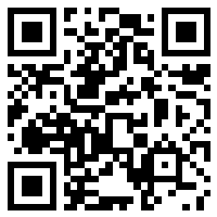 QR Code for 3G4mym4E6r2ECvm4AX9TDQY7TMrnnmCB1L