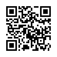 QR Code for 3G4nNXFDmQEjNhPLsWFSeCbQXBBeABYNqy