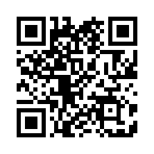 QR Code for 3G4nW4X8GAB2NW42YvdXKRbC74WDbKaE4M