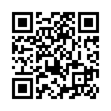 QR Code for 3G4nZFiRDLXk4cPxeMBvAPmqxz1Xw4DknB