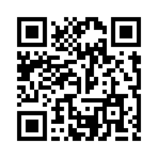 QR Code for 3G4naGoGuibAmC42xEwpmZN3ramY3aEufa