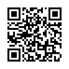 QR Code for 3G4ntcV8REiMki1BXq523CEJ6KTtCDeeT3