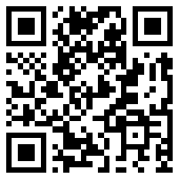 QR Code for 3G4o7aULMKncrjUnWMNjL8imPBZtncZ54b