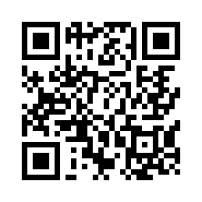 QR Code for 3G4oDgbUNsAs9PmvEGa2KeAwLP6kTExdNT