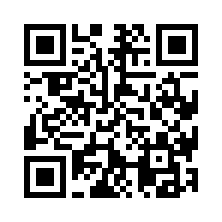 QR Code for 3G4oF56hsnjKnQfc8cvdV7Nc4sDvwAkyCS