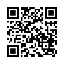 QR Code for 3G4oGSewEhU5zhXHVaFYB2uk2rKFnioqsB