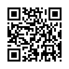 QR Code for 3G4ocoSjnqZeQvtxgbN1tsh3AAN63ScHYw