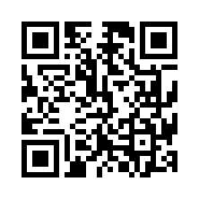 QR Code for 3G4ohuvuiFwWUx4o1ZPzYDBEn5ZfxiKm8v