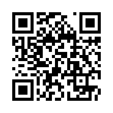 QR Code for 3G4om2Jtzfw9AQzCDci4RCPybBpwLn6bPk