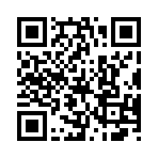 QR Code for 3G4osPoBsRciogP9nfVBx8i4dTjqbSmKe1